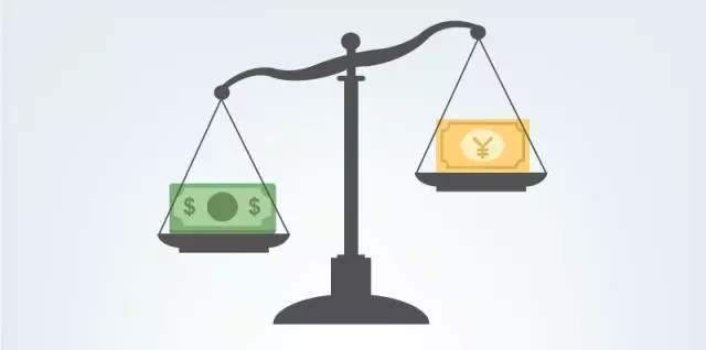 What currencies should I choose to trade What currencies should I choose to trade