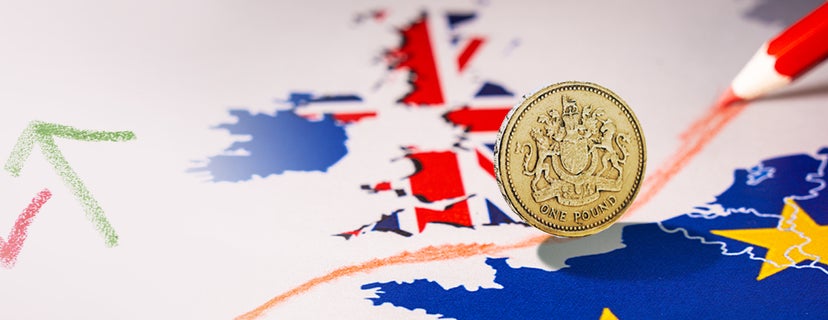 How Brexit impact on GBP and Euro? Some football players will lose their jobs after Brexit? How Brexit impact on GBP and Euro? Some football players will lose their jobs after Brexit?