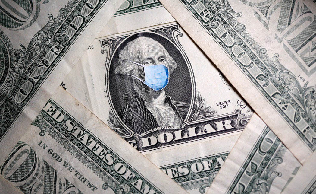 As Fed's zero interest rate will be maintained until 2023, there are the three possible effects on the economy As Fed's zero interest rate will be maintained until 2023, there are the three possible effects on the economy
